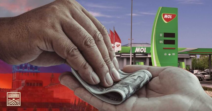 Magyarország nemzeti érdekeire